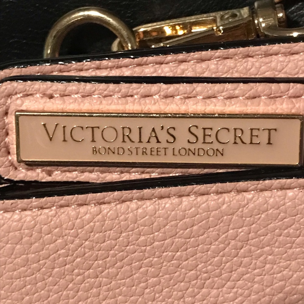 Purse - Picture 5 of 5